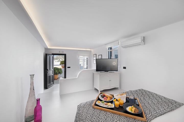 Room 74 of 227
