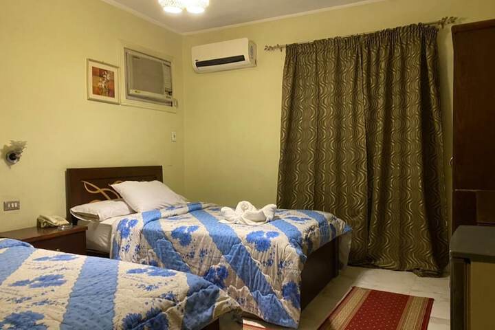 Room 20 of 52