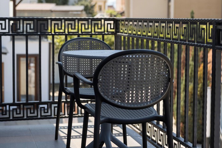 Terrace/Patio 55 of 79