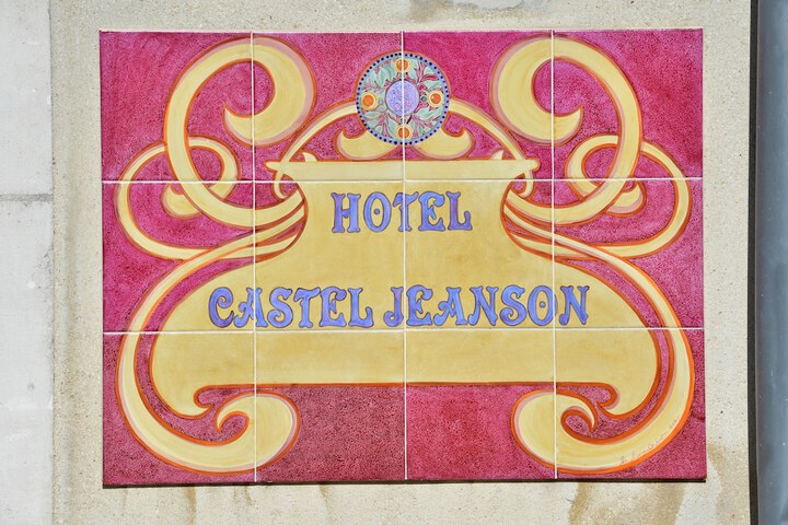 Hotel Interior 38 of 73