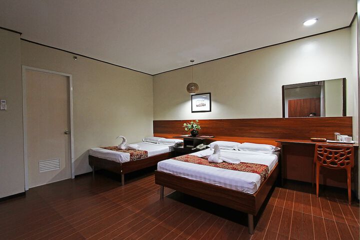 Room 23 of 58