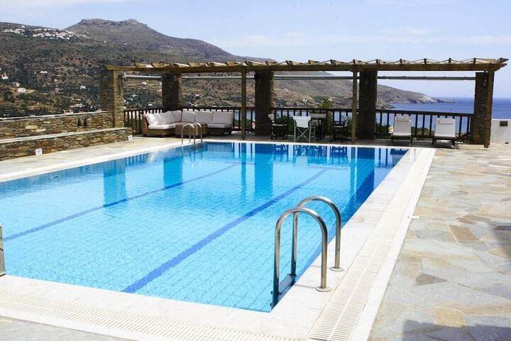 Pool 38 of 46