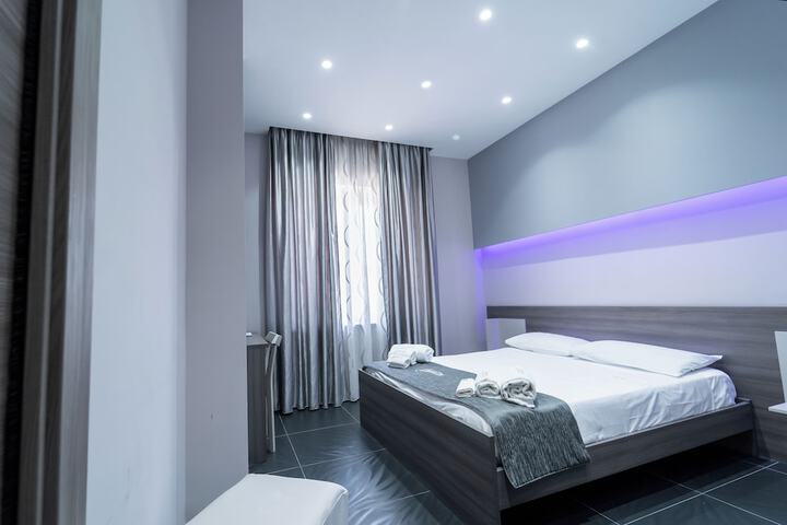 Room 58 of 309