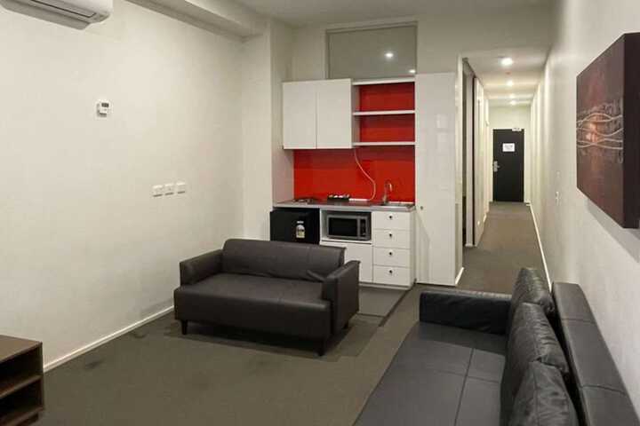 Room 14 of 44