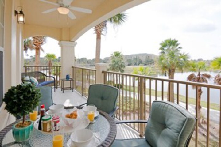 Terrace/Patio 4 of 68