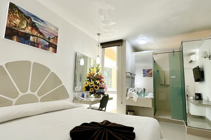 Room 10 of 68