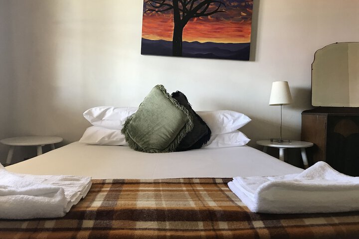 Room 6 of 40