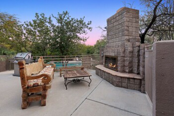 Image of Bella Ventana 2 BR by Casago