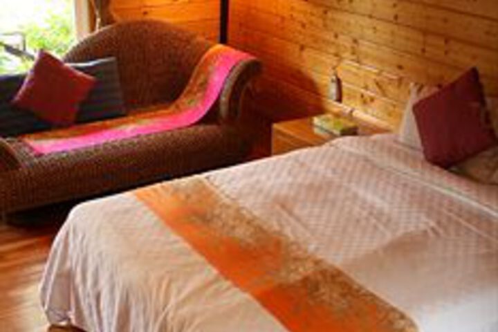 Room 17 of 29