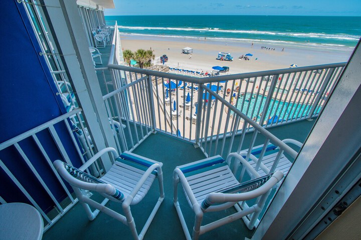 Terrace/Patio 98 of 101