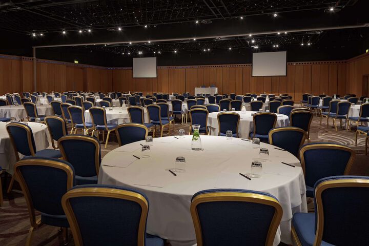 Meeting 132 of 148