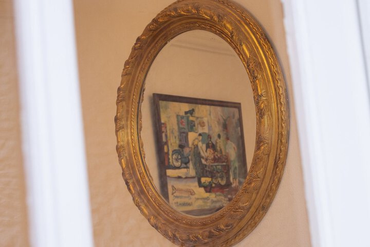 Hotel Interior 5 of 96