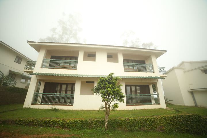 Hotel 57 of 68
