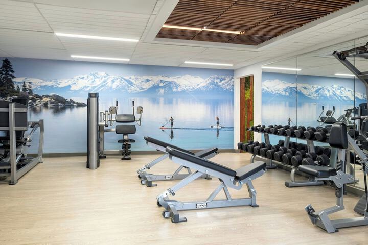 Health and Fitness 31 of 61