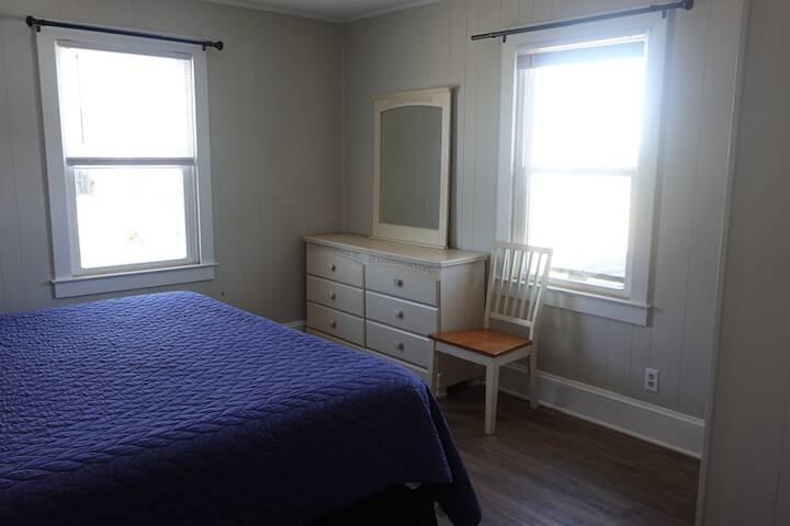 Room 75 of 282
