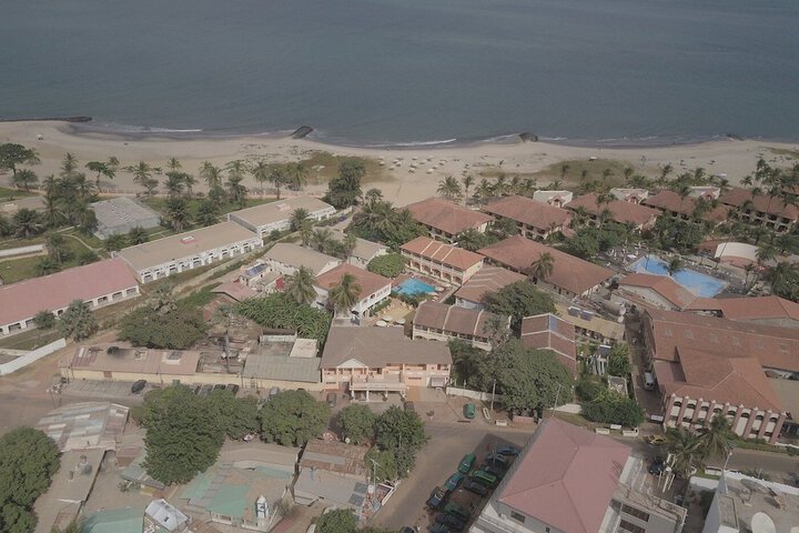 Hotel 94 of 97