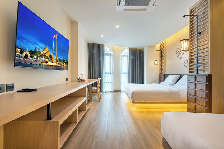 Room 59 of 90