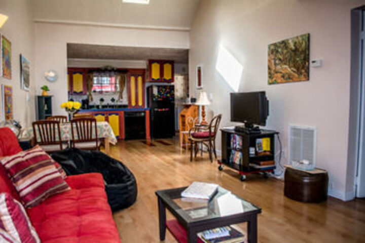 Room 17 of 35