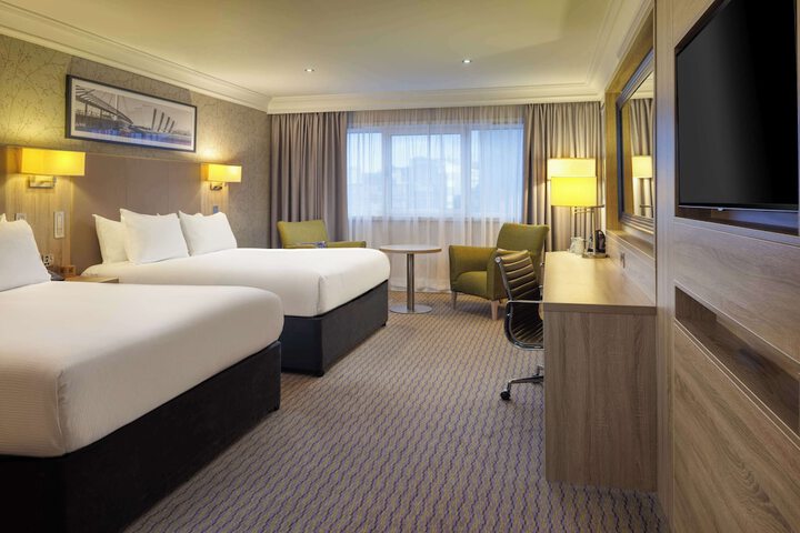 Room 30 of 117