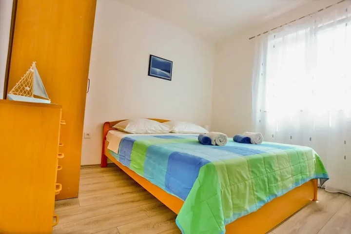 Room 2 of 9