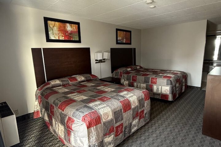 Room 5 of 34