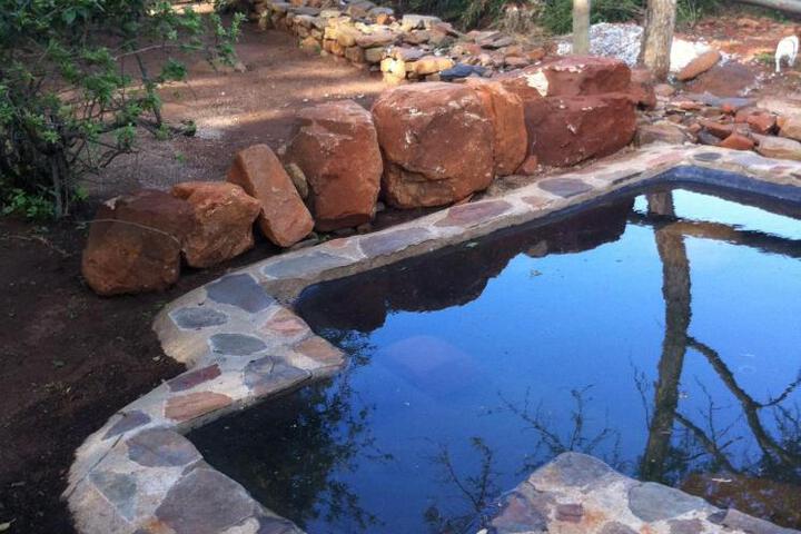 Pool 29 of 63
