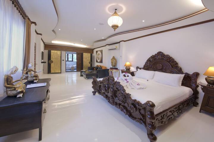Room 20 of 111