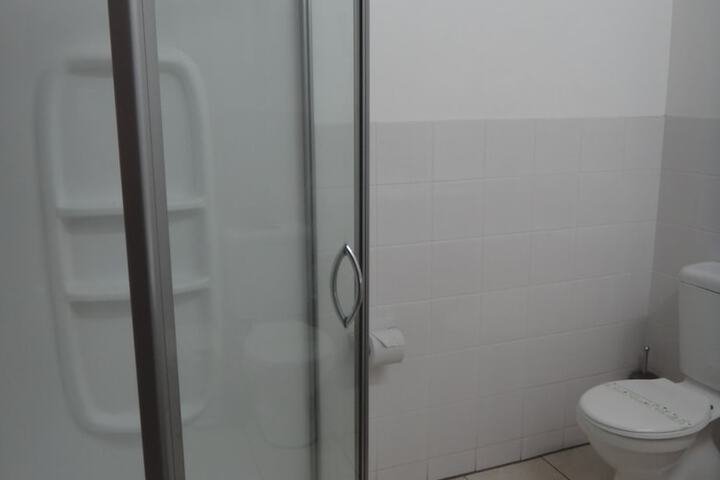 Room 30 of 51