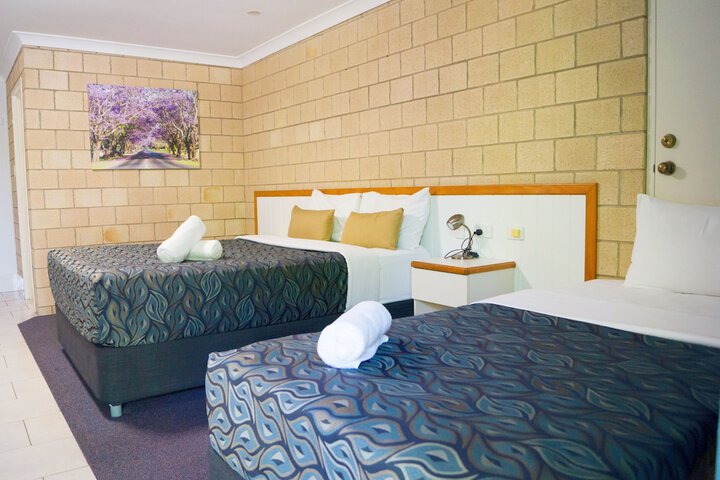 Room 19 of 54