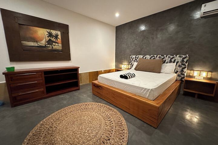 Room 18 of 58