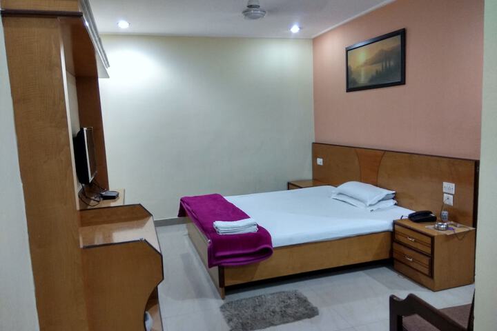Room 41 of 81