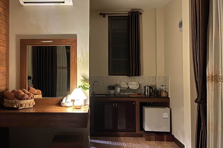 Room 18 of 44