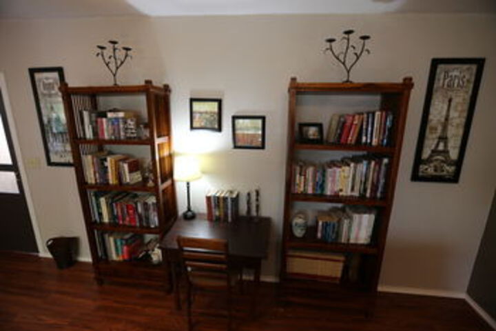 Hotel Interior 17 of 24