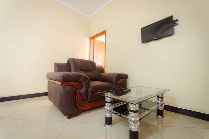 Room 8 of 19