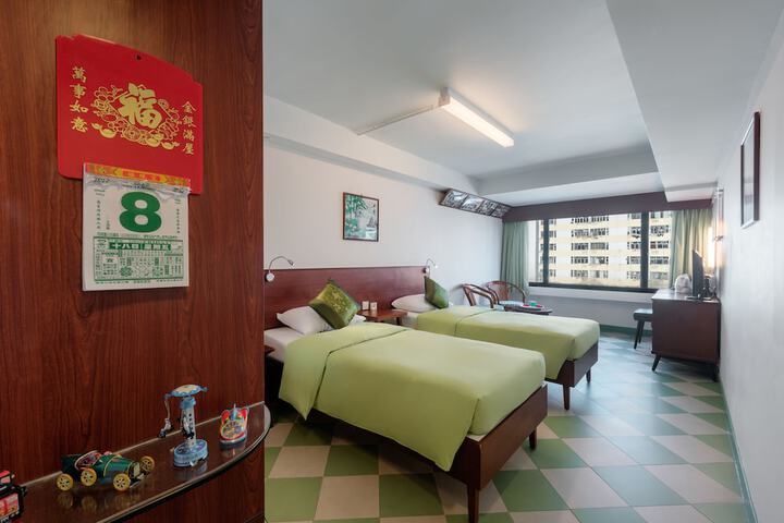 Room 29 of 66