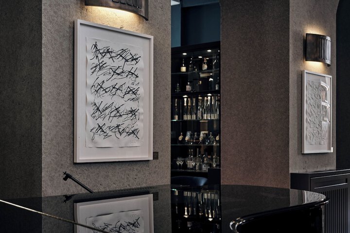 Hotel Interior 63 of 72