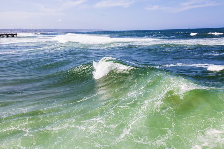 Beach 110 of 118