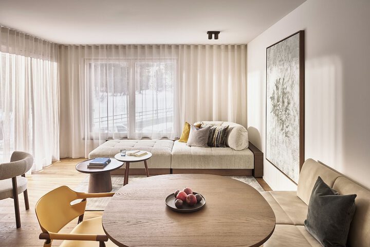 Room 15 of 73