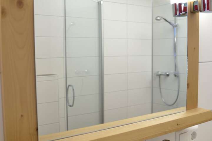Room 20 of 46