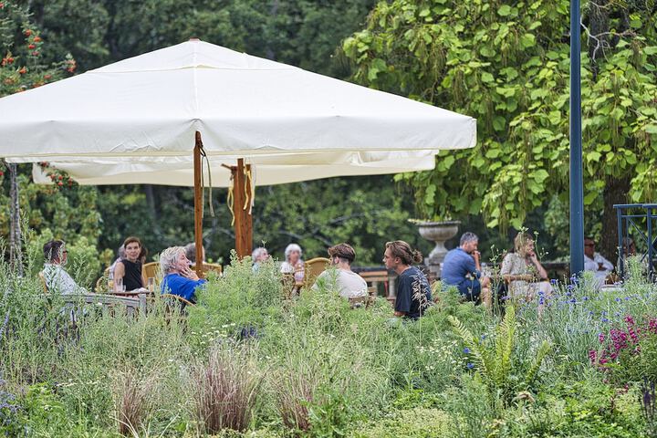 Terrace/Patio 61 of 67