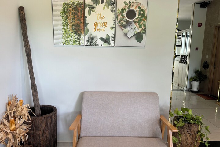 Room 20 of 40