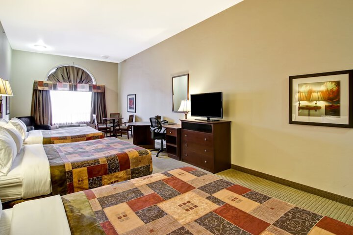 Room 7 of 31