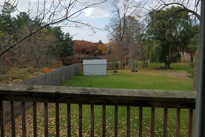 Terrace/Patio 40 of 85
