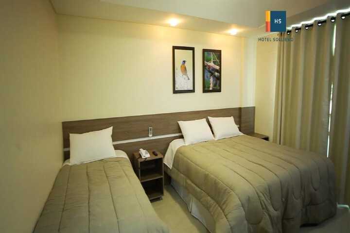 Room 5 of 31