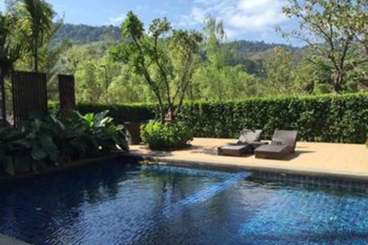 Baan Khaoyai (Unit 249 / 19)