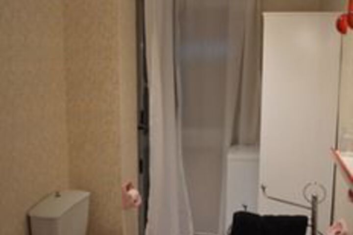 Room 4 of 24