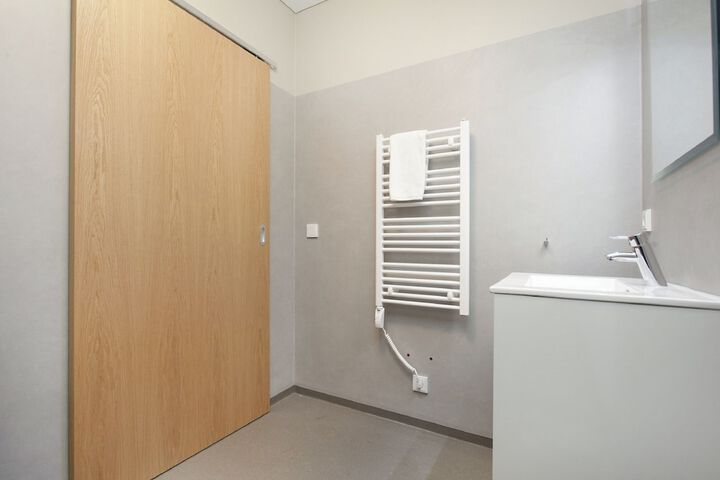 Room 14 of 41