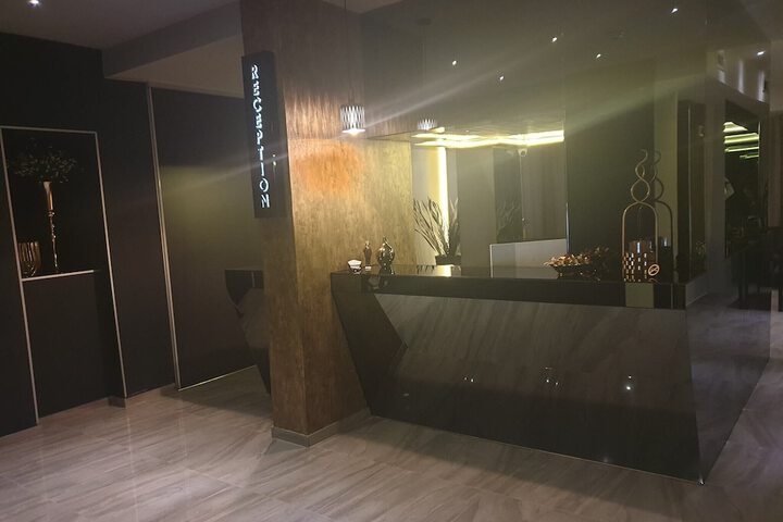 Hotel Interior 4 of 52