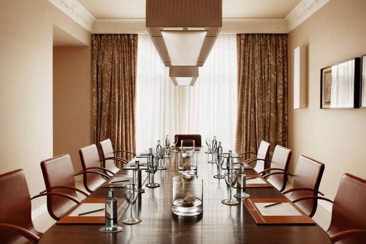 Meeting 34 of 42