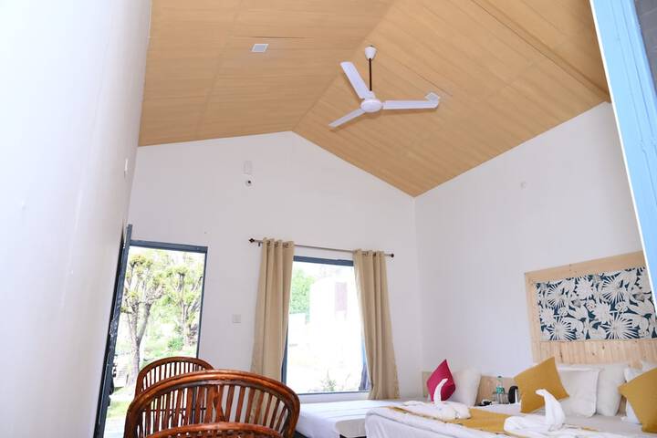 Room 3 of 30